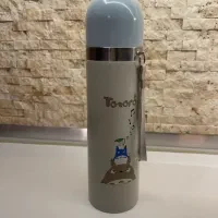 وسایل کودک|اسباب‌‌بازی|تهران, درکه|دیوار