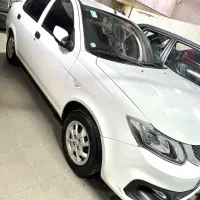 ساینا S مدل ۱۴۰۲(نقدواقساط)