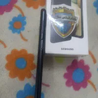 گوشی A12|موبایل|قم, عمار یاسر|دیوار