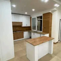 پرشین کابینت آماده پیش‌ساخته طرح پرشین|مصالح و تجهیزات ساختمان|کرج, مصباح|دیوار
