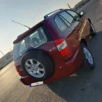 MVM X33|خودرو سواری و وانت|اندیشه, اندیشه فاز ۲|دیوار