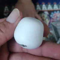 فروش چند عددسنگ الماس