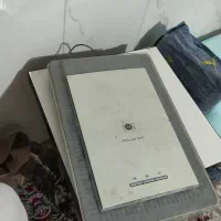 اسکنر hp|پرینتر، اسکنر، کپی، فکس|مشهد, حضرت حجت|دیوار