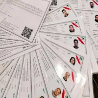صدور جواز کسب مشاغل صنفی و خانگی