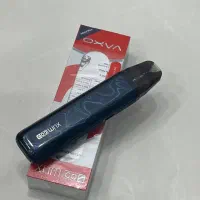 پادماد در حد نو