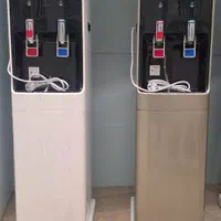 فروش انواع آبسرد کن