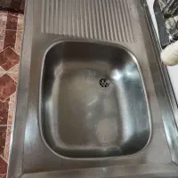 سینگ وکابینت