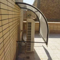 جوشکاری محبوبی|خدمات پیشه و مهارت|آران و بیدگل, |دیوار