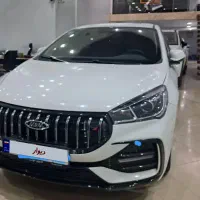 خودروآریزو FL|خودرو سواری و وانت|قم, حاج خلیل|دیوار