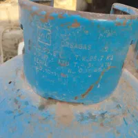 کپسول اورسا