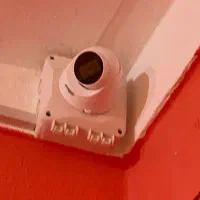 فروش انواع دوربین مداربسته
