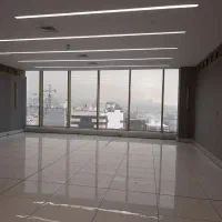 زعفرانیه ۲۴۰ متر اداری بر اصلی