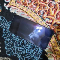 گوشی سامسونگ A32|موبایل|کرمان, |دیوار