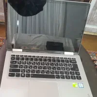 لب تاب|رایانه همراه|شهرکرد, |دیوار