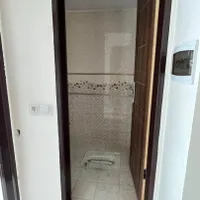 فروش آپارتمان ۹۳ متری ۲ خوابه|فروش آپارتمان|اردبیل, |دیوار