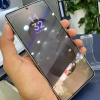 Samsung S25 Ultra - 256GB|موبایل|کرج, گوهردشت|دیوار