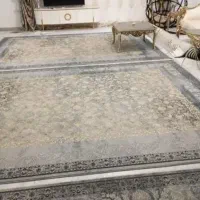 ۳ تخته ۹ متری ۷۰۰ شانه تراکم ۲۵۵۰ در حد نو|فرش|کرج, فاز ۲ مهرشهر|دیوار