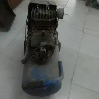 پمپ باد