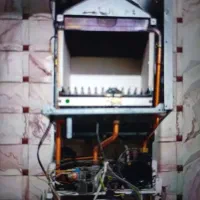 تعمیر پکیچ  در راه آهن|خدمات پیشه و مهارت|تهران, راه آهن|دیوار