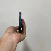 گوشی اپل IPhone 13 با حافظه 128 دوسیم فوری|موبایل|تهران, مشیریه|دیوار