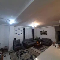 فروش واحد مسکونی