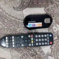 دوربین فیلمبرداری SAMSUNG|دوربین عکاسی و فیلم‌برداری|خرم‌آباد, |دیوار