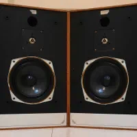 بلندگوی انگلیسی|سیستم صوتی خانگی|تهران, ظفر|دیوار