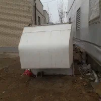 باربندمزدا۲۰۰۰