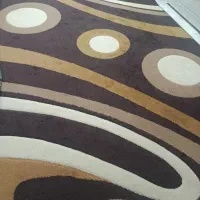 فرش ترکیه ۴متری