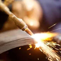 به یک برشکار شمش نیازمندیم