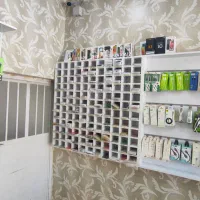 دکور کامل مغازه|فروشگاه و مغازه|یزد, |دیوار