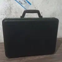 کیف سامسونت اصلی|کیف، کفش، کمربند|قم, زنبیل آباد|دیوار