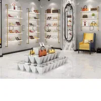 واگذاری مغازه با موقعیت خوب