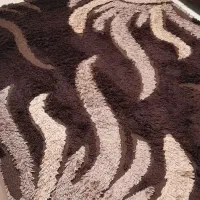 فرش ۴ متری سالم و تمیز|فرش|قزوین, |دیوار