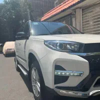 MVM X33s At Excellent Sport|خودرو سواری و وانت|شهر ری, دولت‌آباد|دیوار