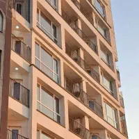 بنایی ساختمان درکلیه کارهای ساختمان