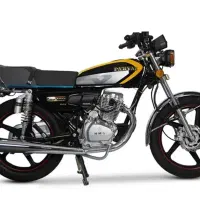 موتور 200