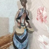 مجسمه‌های ‌خوشگل‌وزیبا|مجسمه، تندیس، ماکت|ارومیه, |دیوار