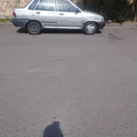 همسفر کربلا