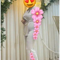 لباس