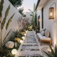آپارتمان-202متر-3خواب-خردمند