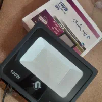 پرژکتور|لامپ و چراغ|شیراز, رکن‌آباد|دیوار