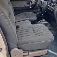 تشک دوزی طبی اتومبیل