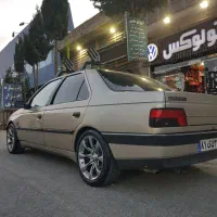 رینگ ولاستیک stcسایز۱۶لهستانی اصل