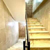 رهن آپارتمان|اجارهٔ آپارتمان|تهران, آزادشهر|دیوار