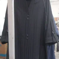اتو کار مانتو وردست مانتو