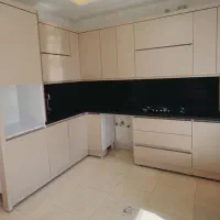 واحد 107 متری*2 خواب کمد دیواری*سند آماده|فروش آپارتمان|مشهد, جاهد شهر|دیوار