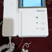 آیفون تصویری