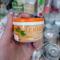 خوشبوکننده/خوشبوکننده هوا/خوشبوکننده محیط