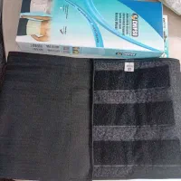 شکمبند طبی لاغری چیپسو فری سایز